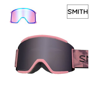 X~X S[O XJbh XL m007020lf995t [ubWtBbg SMITH SQUAD XL GOGGLES AWAtBbg XL[ Xm{ Xm[{[h