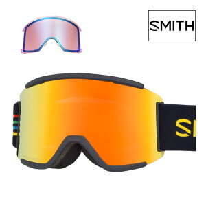 X~X S[O XJbh XL m00702195996k [ubWtBbg SMITH SQUAD XL GOGGLES AWAtBbg XL[ Xm{ Xm[{[h
