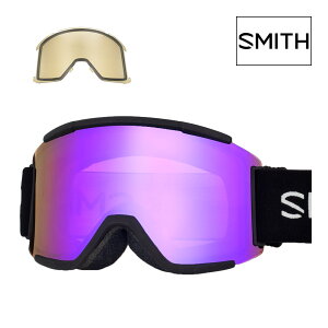 X~X S[O XJbh XL m007022qj9941 [ubWtBbg SMITH SQUAD XL GOGGLES AWAtBbg XL[ Xm{ Xm[{[h