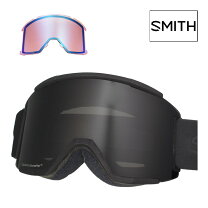 楽天市場】smith squad xl blackout（スポーツ・アウトドア）の通販