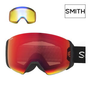 X~X S[O tH[fB[ }O m007190jx99mp [ubWtBbg SMITH 4D MAG GOGGLES AWAtBbg XL[ Xm{ Xm[{[h