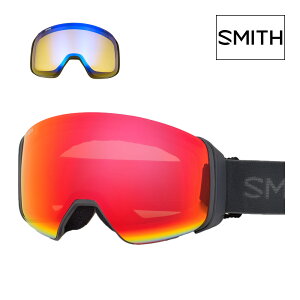 X~X S[O tH[fB[ }O m007190nt99mp [ubWtBbg SMITH 4D MAG GOGGLES AWAtBbg XL[ Xm{ Xm[{[h