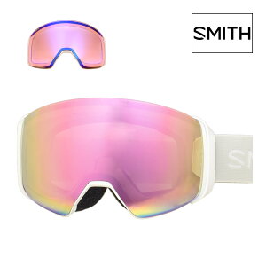 X~X S[O tH[fB[ }O m007190oz99m5 [ubWtBbg SMITH 4D MAG GOGGLES AWAtBbg XL[ Xm{ Xm[{[h