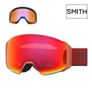 X~X S[O tH[fB[ }O m0071911i99mp [ubWtBbg SMITH 4D MAG GOGGLES AWAtBbg XL[ Xm{ Xm[{[h