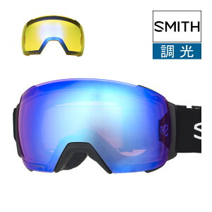 X~X S[O ACI[ }O G m007230jx994g [ubWtBbg SMITH I/O MAG XL GOGGLES AWAtBbg XL[ Xm{ Xm[{[h