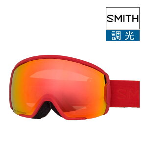 X~X S[O vLV[ m0074213a99oq [ubWtBbg SMITH PROXY GOGGLES AWAtBbg XL[ Xm{ Xm[{[h