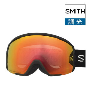 X~X S[O vLV[ m007422qj99oq [ubWtBbg SMITH PROXY GOGGLES AWAtBbg XL[ Xm{ Xm[{[h