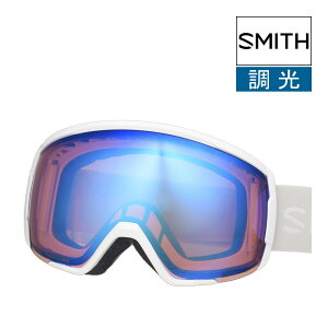 X~X S[O vLV[ m0074233f994g [ubWtBbg SMITH PROXY GOGGLES AWAtBbg XL[ Xm{ Xm[{[h
