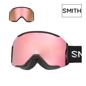 X~X S[O XJbh }O m007570jx99m5 [ubWtBbg SMITH SQUAD MAG GOGGLES AWAtBbg XL[ Xm{ Xm[{[h