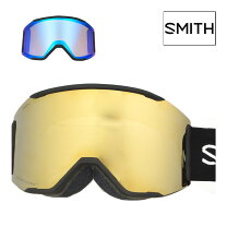 楽天市場】smith squad mag blackの通販 