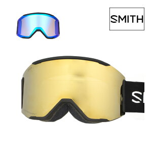 X~X S[O XJbh }O m007570jx99mn [ubWtBbg SMITH SQUAD MAG GOGGLES AWAtBbg XL[ Xm{ Xm[{[h