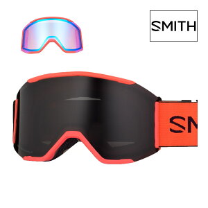 X~X S[O XJbh }O m0075712s994y [ubWtBbg SMITH SQUAD MAG GOGGLES AWAtBbg XL[ Xm{ Xm[{[h