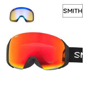 X~X S[O tH[fB[ }O GX m007610jx996k [ubWtBbg SMITH 4D MAG S GOGGLES AWAtBbg XL[ Xm{ Xm[{[h