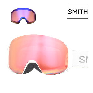 X~X S[O tH[fB[ }O GX m007610or99m5 [ubWtBbg SMITH 4D MAG S GOGGLES AWAtBbg XL[ Xm{ Xm[{[h