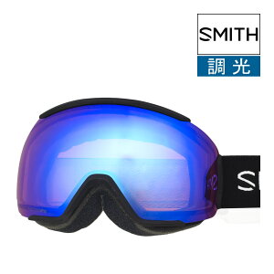 X~X S[O V[NGX I[o[ U OX m007692qj994g [ubWtBbg SMITH SEQUENCE OTG GOGGLES AWAtBbg XL[ Xm{ Xm[{[h