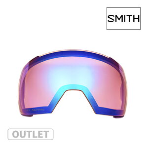 y󂠂z X~X S[O Y ACI[ }O XL CHROMAPOP STORM BLUE SENSOR MIRROR 400589vle02tr SMITH I/O MAG XL XL[ Xm{ Xm[{[h