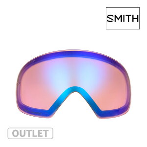 y󂠂z AEgbg X~X I/O MAG S S[O Y SMITH ACI[}OS XL[ Xm{ Xm[S[O CHROMAPOP STORM ROSE FLASH N}|bv