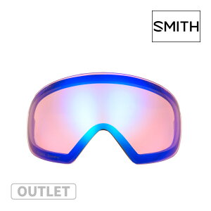 y󂠂z AEgbg X~X I/O MAG S S[O Y SMITH ACI[}OS XL[ Xm{ Xm[S[O CHROMAPOP STORM BLUE SENSOR MIRROR N}|bv