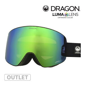 y󂠂z AEgbg hS Xm[S[O s[GbNXuC WptBbg 390406534342 DRAGON PXV AWAtBbg XL[ Xm{ Xm[{[h