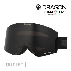 y󂠂z AEgbg hS Xm[S[O A[uCGbNX }O WptBbg drg1117656010 DRAGON RVX MAG OTG AWAtBbg XL[ Xm{ Xm[{[h