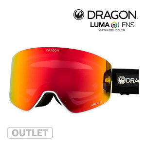 y󂠂z AEgbg hS S[O s[GbNXuC c[ dgg-drg1126232011 WptBbg DRAGON PXV2 AWAtBbg XL[ Xm{ Xm[{[h