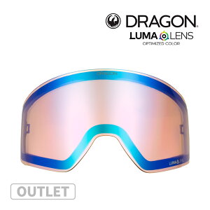 y󂠂z AEgbg hS Xm[S[O Y s[GbNXuC c[ LUMALENS FLASH BLUE 425126232600 DRAGON PXV2 XL[ Xm{ Xm[{[h