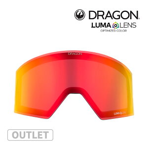 y󂠂z AEgbg hS Xm[S[O Y A[uCGbNX }O LUMALENS RED ION drg1337656400 DRAGON RVX MAG OTG XL[ Xm{ Xm[{[h