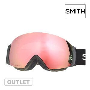 y󂠂z AEgbg X~X S[O Xm[S[O SMITH I O MAG S ACI[ }O AWAtBbg WptBbg BLACK CHROMAPOP EVERYDAY ROSE GOLD MIRROR m007270jx99m5 N}|bv 2022 - 2023