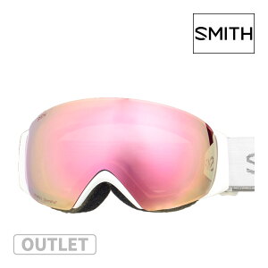 y󂠂z AEgbg X~X S[O Xm[S[O SMITH I O MAG S ACI[ }O AWAtBbg WptBbg WHITE CHUNKY KNIT CHROMAPOP EVERYDAY ROSE GOLD MIRROR m007270or99m5 N}|bv 202