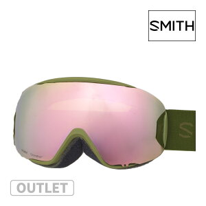 y󂠂z AEgbg X~X S[O Xm[S[O SMITH MOMENT [g AWAtBbg WptBbg OLIVE CHROMAPOP EVERYDAY ROSE GOLD MIRROR m007460nf99m5 N}|bv