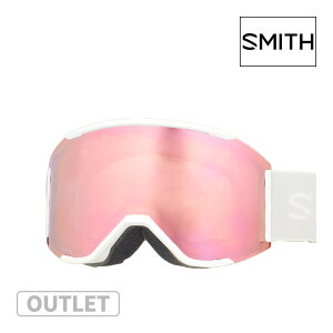 y󂠂z AEgbg X~X S[O Xm[S[O SMITH SQUAD MAG XJbh}O AWAtBbg WptBbg WHITE VAPOR CHROMAPOP EVERYDAY ROSE GOLD MIRROR m007570oz99m5 N}|bv 2022 - 202