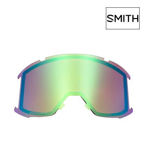 y󂠂z AEgbg X~X XJbh S[O Y SMITH SQUAD XL[ Xm{ Xm[S[O CHROMAPOP EVERYDAY GREEN MIRROR N}|bv