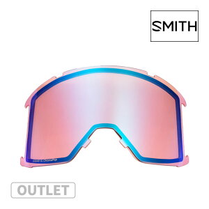 y󂠂z AEgbg X~X XJbh S[O Y SMITH SQUAD XL XL[ Xm{ Xm[S[O CHROMAPOP STORM ROSE FLASH sqx2cpc