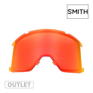 �󂠂� �A�E�g���b�g �X�~�X SQUAD XL �S�[�O�� ���������Y SMITH �X�J�b�hXL �X�L�[ �X�m�{ �X�m�[�S�[�O�� CHROMAPOP EVERYDAY RED MIRROR �N���}�|�b�v