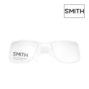 X~X xtYA_v^[ SMITH ODS3 -RX ADAPTER XL[ Xm{ Xm[S[O rxods3