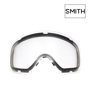 X~X S[O Y XJCC sky6c2 SMITH SKYLINE LENS XL[ Xm{ Xm[{[h