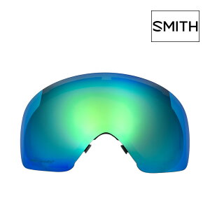 X~X S[O Y XJCC sky6cps2 SMITH SKYLINE LENS XL[ Xm{ Xm[{[h