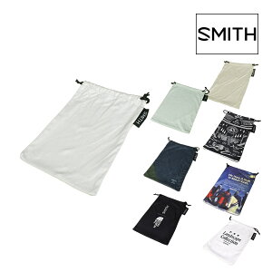 X~X }CNobO S[Op [ SMITH N[jONX В MICROBAG FOR GOGGLE XL[ Xm{ Xm[S[O ANZT[