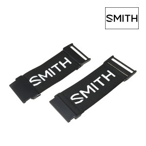 X~X ANZT[ S[O Xgbv wbg wp[ SMITH HELMET HELPER