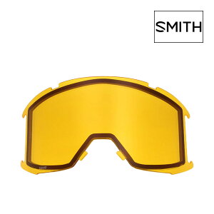 X~X S[O Y XJbh smsq-yw SMITH SQUAD LENS XL[ Xm{ Xm[{[h