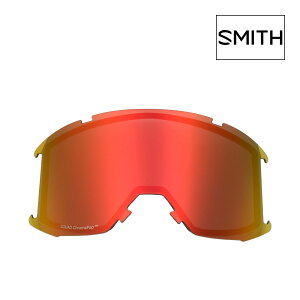 X~X S[O Y XJbh sqd2cpr SMITH SQUAD LENS XL[ Xm{ Xm[{[h