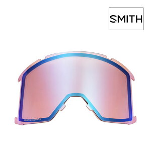 X~X S[O Y XJbh XL sqx2cpc SMITH SQUAD XL LENS XL[ Xm{ Xm[{[h