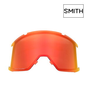 X~X S[O Y XJbh XL sqx2cpe SMITH SQUAD XL LENS XL[ Xm{ Xm[{[h