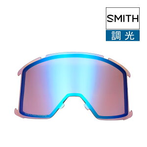 X~X S[O Y XJbh XL sqx2cpz SMITH SQUAD XL LENS XL[ Xm{ Xm[{[h
