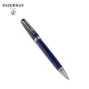 �y�󂠂�z �E�H�[�^�[�}�� �M�L�� �{�[���y�� WATERMAN ���G�]�� �}�W�X�e�b�N�u���[