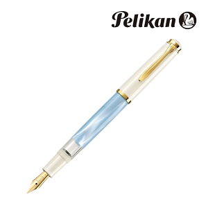 yJ NM z NVbN M200 pXe u[ F ׎ 823005 ML