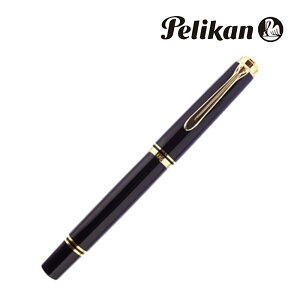 yJ NM z X[x[ M600 ubN F ׎ 977611 ML