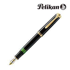 yJ NM z X[x[ M600 ubN M  977629 ML