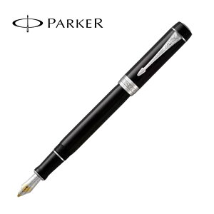 p[J[ NM p DUOFOLD CLASSIC CENTENNIAL fItH[h NVbN ZejA ubNCT F ׎ 1931365 PARKER ML