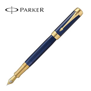 p[J[ NM p DUOFOLD PRESTIGE CENTENNIAL fItH[h vXe[W ZejA u[VFuGT F ׎ 1931369 PARKER ML